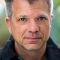 Chet Grissom Picture