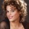 Alexandra Billings Picture