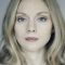 Christina Cole Picture