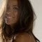 Dania Ramirez Picture