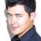 Christopher Sean Picture