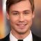 David Kross Picture