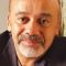 Christian Louboutin Picture