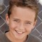 Ryan Malgarini Picture