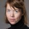 Anna Maxwell Martin Picture