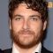 Adam Pally Picture