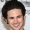 Connor Paolo Picture