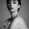 Krysten Ritter Picture