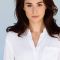 Allison Scagliotti Picture