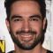 Alfonso Herrera Picture