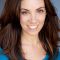 Natalie Avital Picture