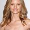 Lindsay Pulsipher Picture