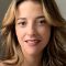 Paula Brancati Picture