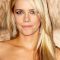 Jessica Barth Picture
