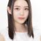 Akari Takaishi Picture