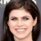 Alexandra Daddario Picture
