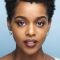 Mallori Johnson Picture