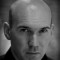Alex Macqueen Picture