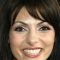 Silvia Colloca Picture
