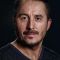 Serkan Ercan Picture