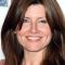 Sharon Horgan Picture