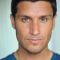 Michael Lombardi Picture