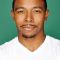Allen Maldonado Picture