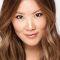 Ally Maki Picture