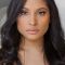 Cynthia Rodriguez Picture
