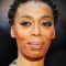 Noma Dumezweni Picture