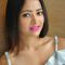 Shweta Basu Prasad Picture