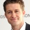 Matthew Morrison Picture