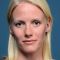 Laura Birn Picture