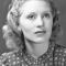 Meredith Ostrom Picture