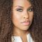 Kellee Stewart Picture