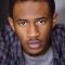 Malcolm David Kelley Picture