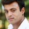 Riyaz Khan Picture