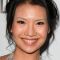 Gwendoline Yeo Picture