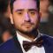 J.A. Bayona Picture