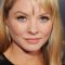 Kaitlin Doubleday Picture