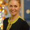 Nína Dögg Filippusdóttir Picture