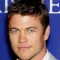 Luke Hemsworth Picture