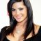 Sunny Leone Picture