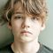 Flynn Gray Picture