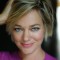 Crystal Allen Picture