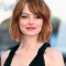 Emma Stone Picture