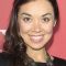 Tara Platt Picture