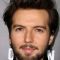 Guy Burnet Picture