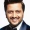 Riteish Deshmukh Picture