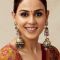 Genelia D'Souza Picture